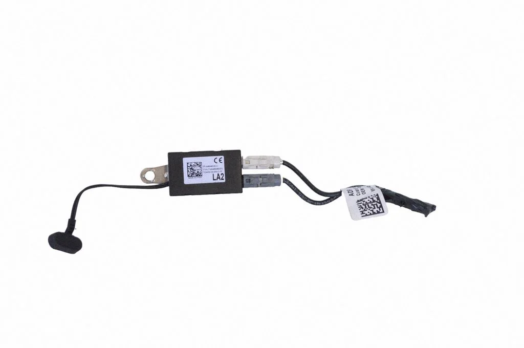 Aerial antenna amplifier 144894600C