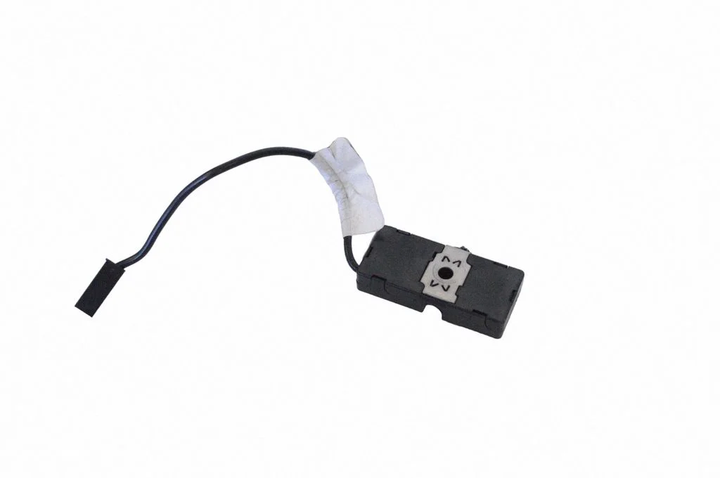 Aerial antenna amplifier 101200201B