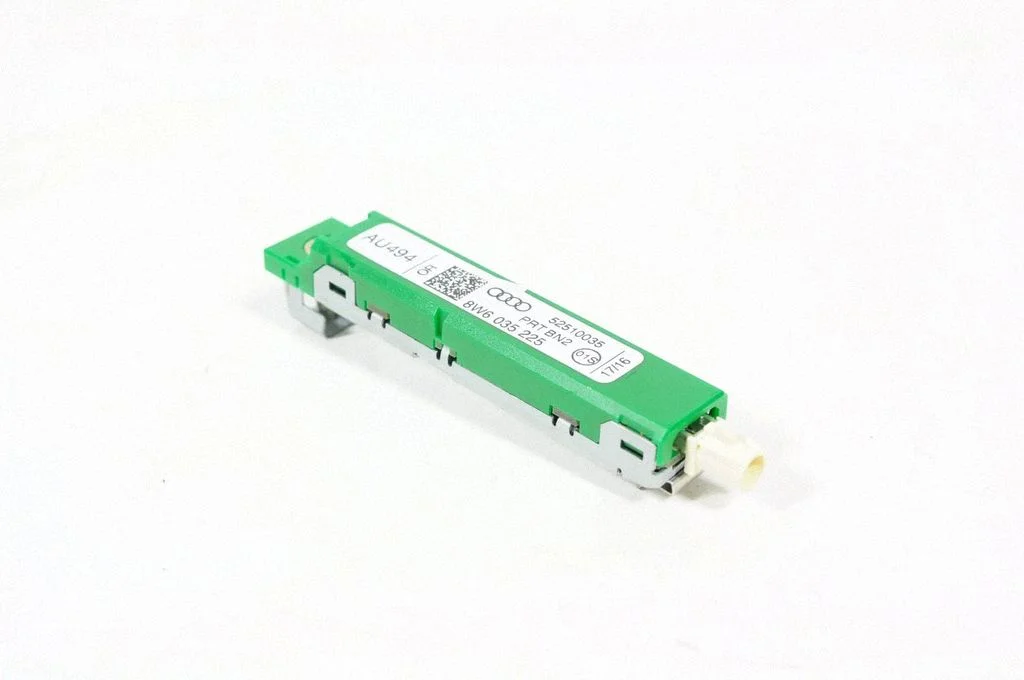 Aerial antenna amplifier 8W6035225