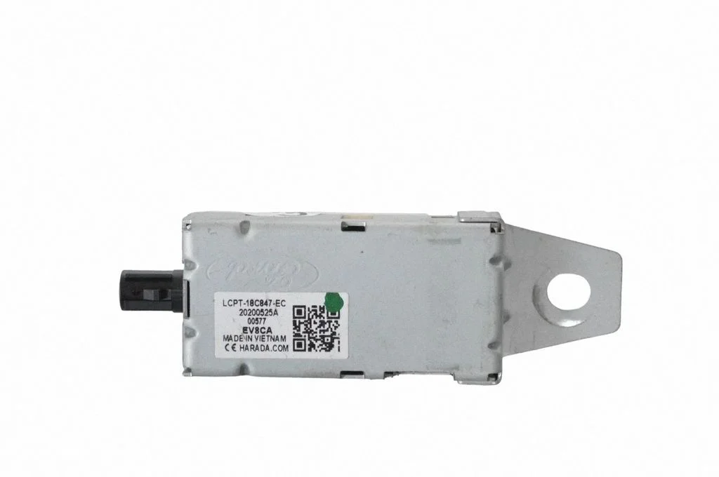 Wzmacniacz antenowy LCPT18C847EC