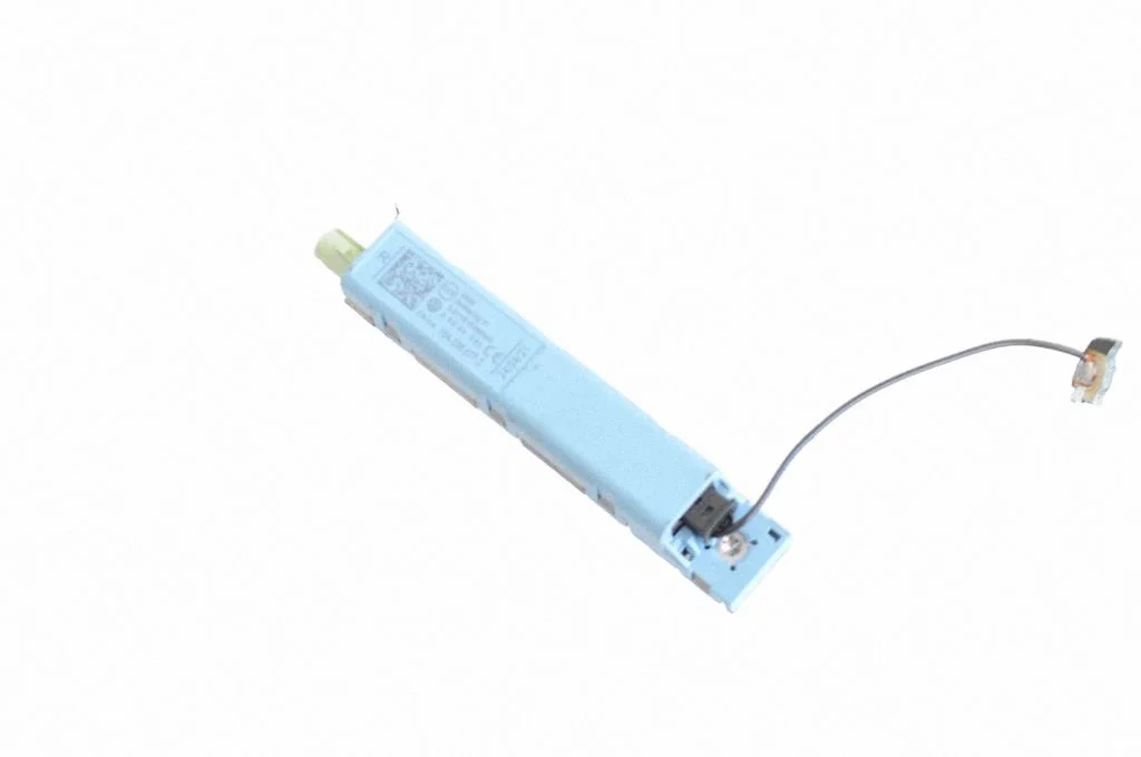 Wzmacniacz antenowy 10A035577C