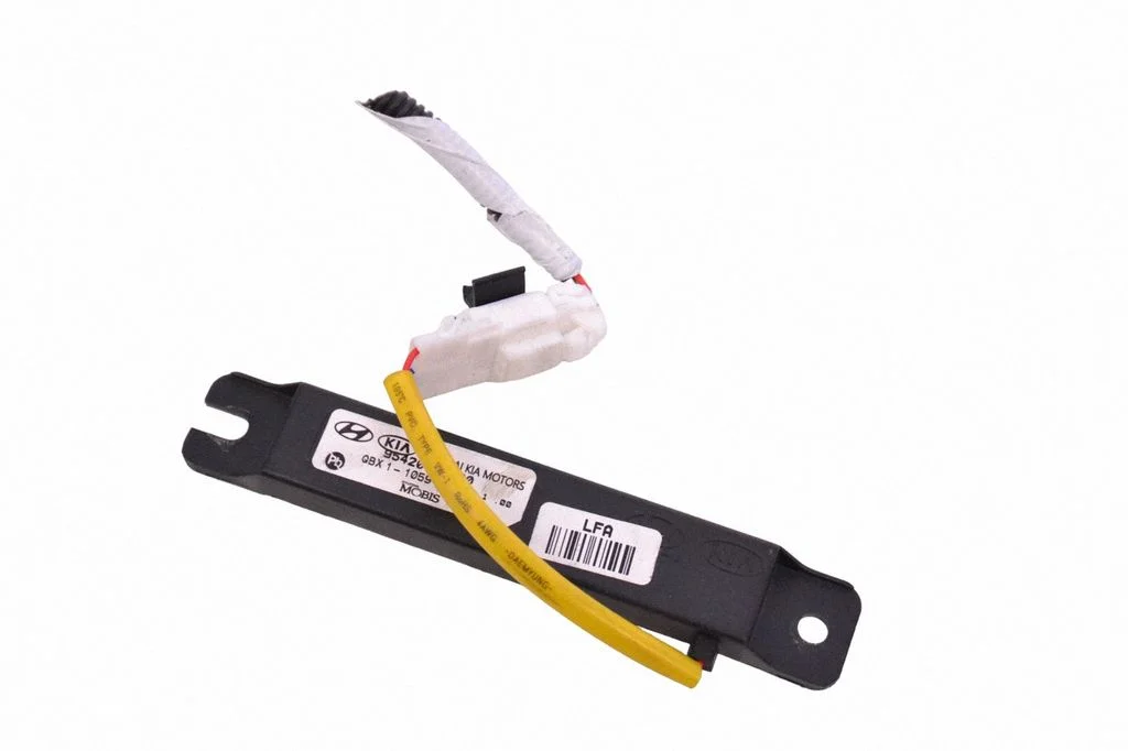 Antenas pastiprinātājs 95420G2000