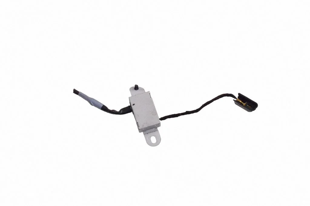 Antenas pastiprinātājs GHK3669N0