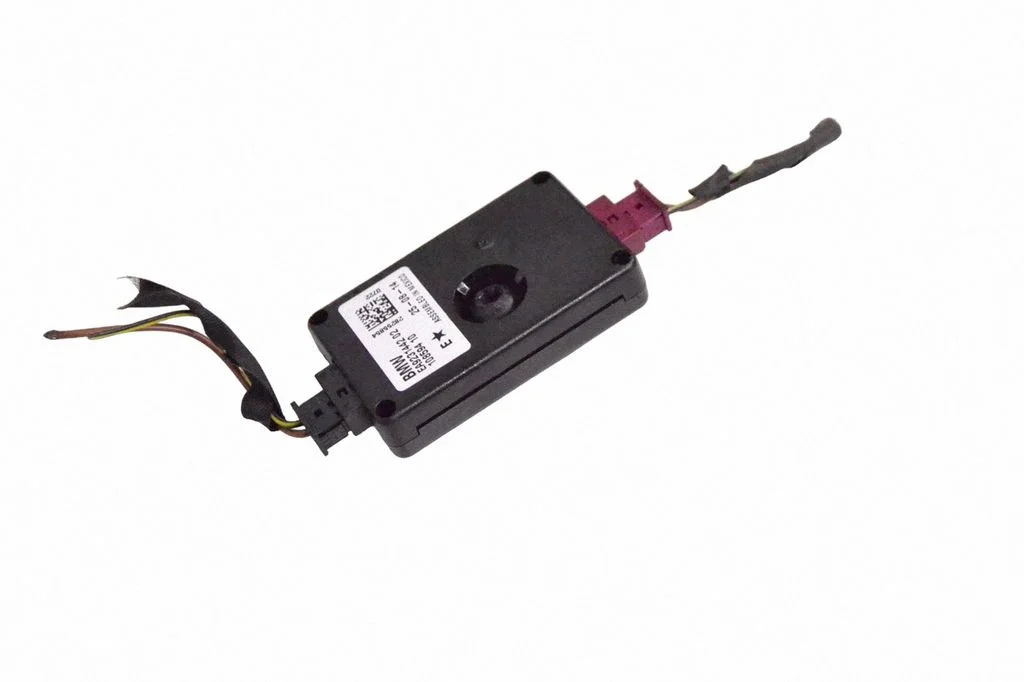 Antenas pastiprinātājs 9231442