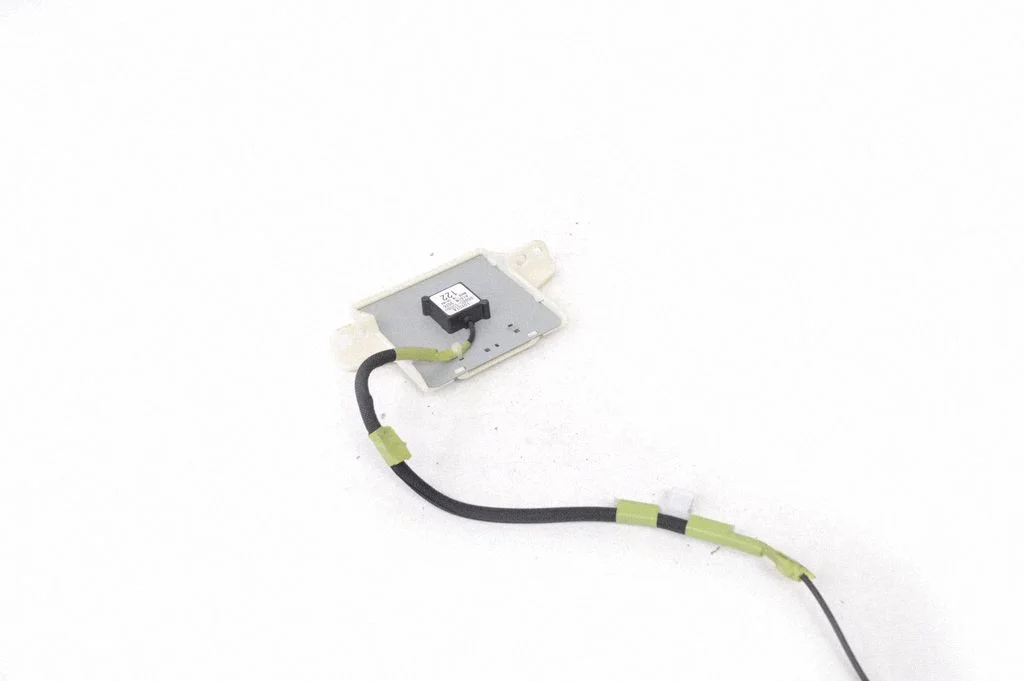 Antenas pastiprinātājs 8686053080