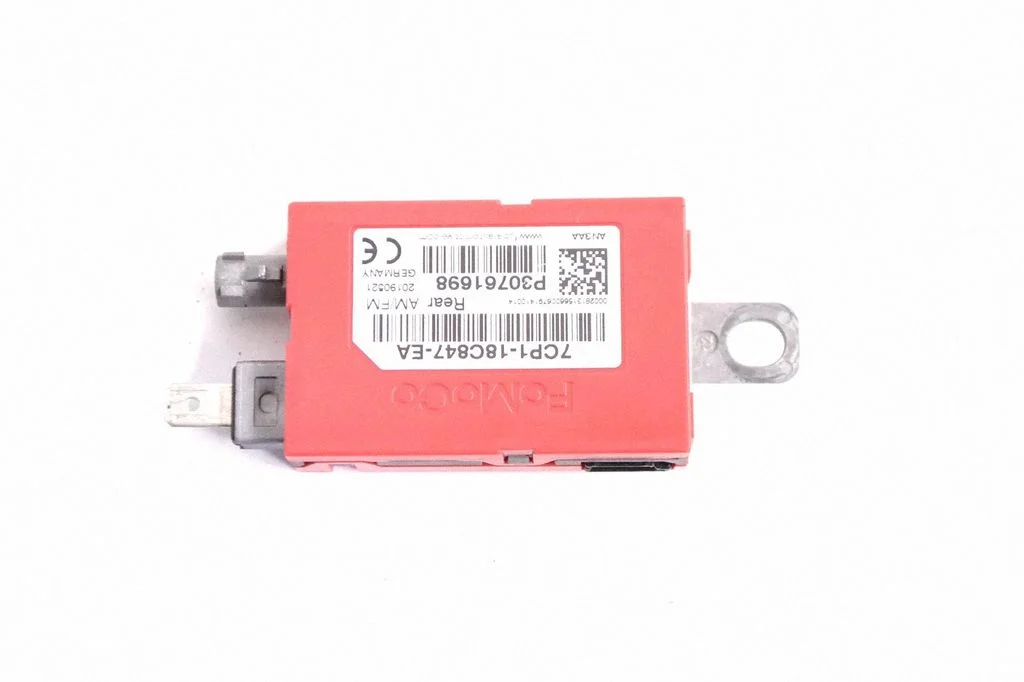 Antenas pastiprinātājs 30761698