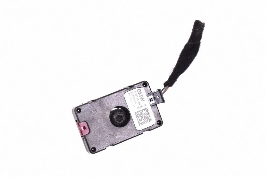 Antenas pastiprinātājs 9325723