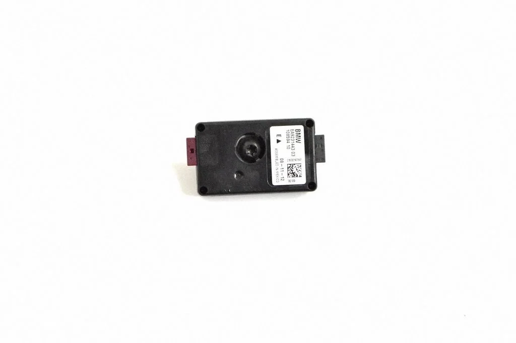 Antenas pastiprinātājs EA9231443
