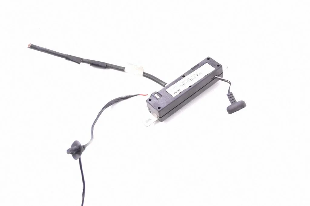 Antenni võimendi 56038699AB