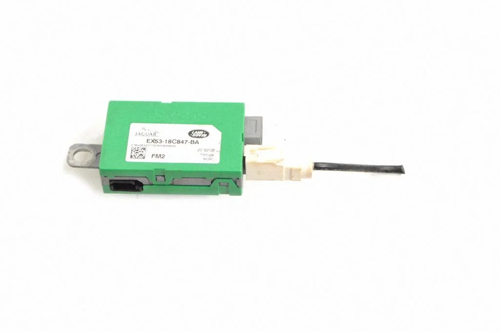 Antenni võimendi EX5318C847BA