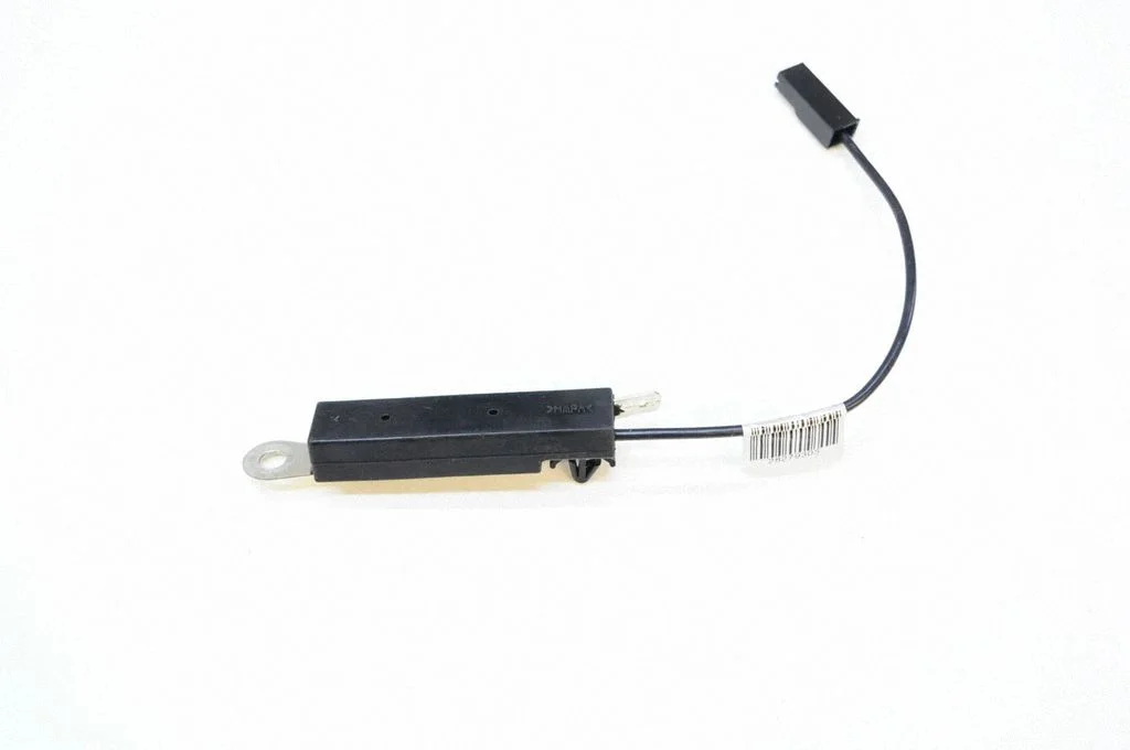 Antenas pastiprinātājs – Jaguar XF X250 (2007-2015)