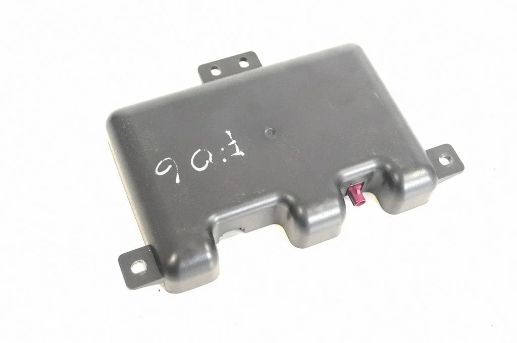 Antenas pastiprinātājs 9396827