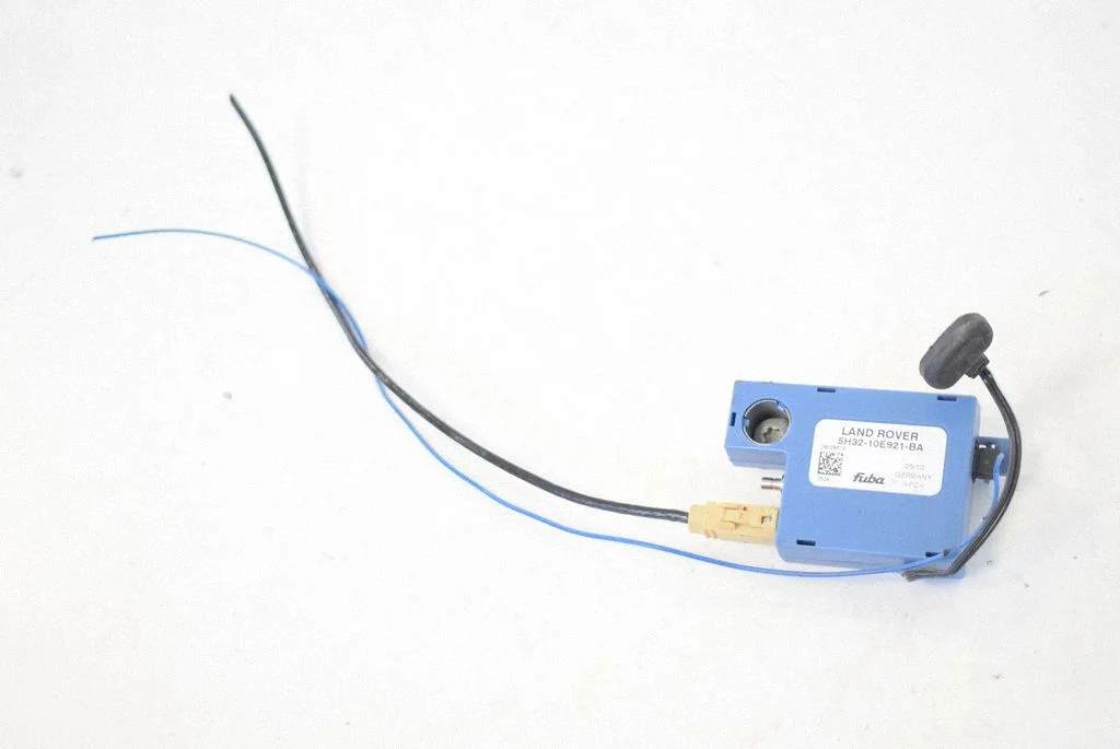 Antenni võimendi 5H3210E921BA