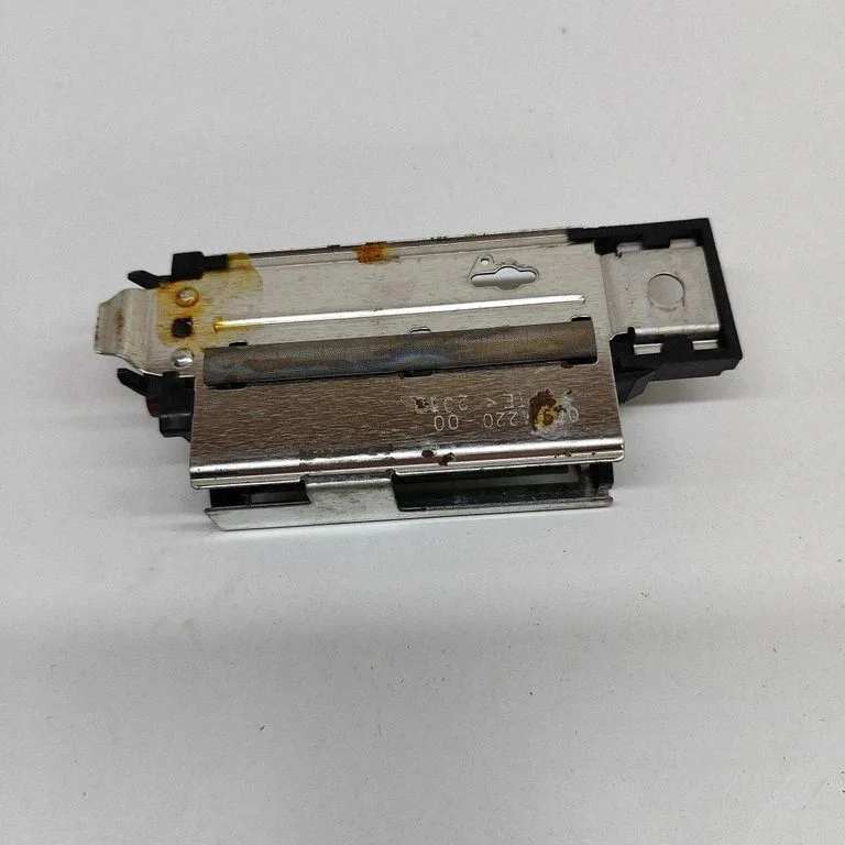 Aerial antenna amplifier LJ8T19K351AA