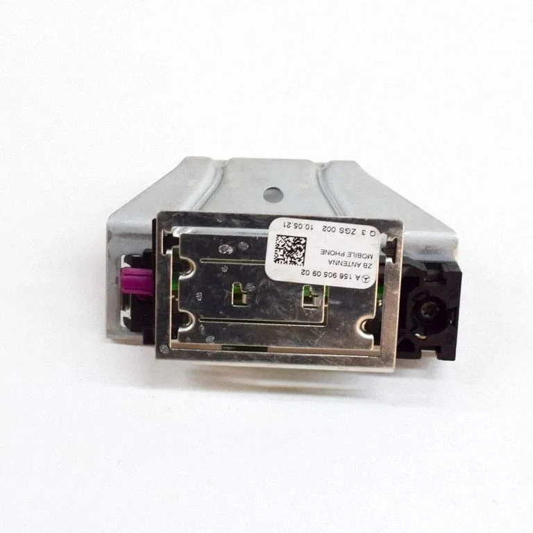 Antenas pastiprinātājs A1569050902