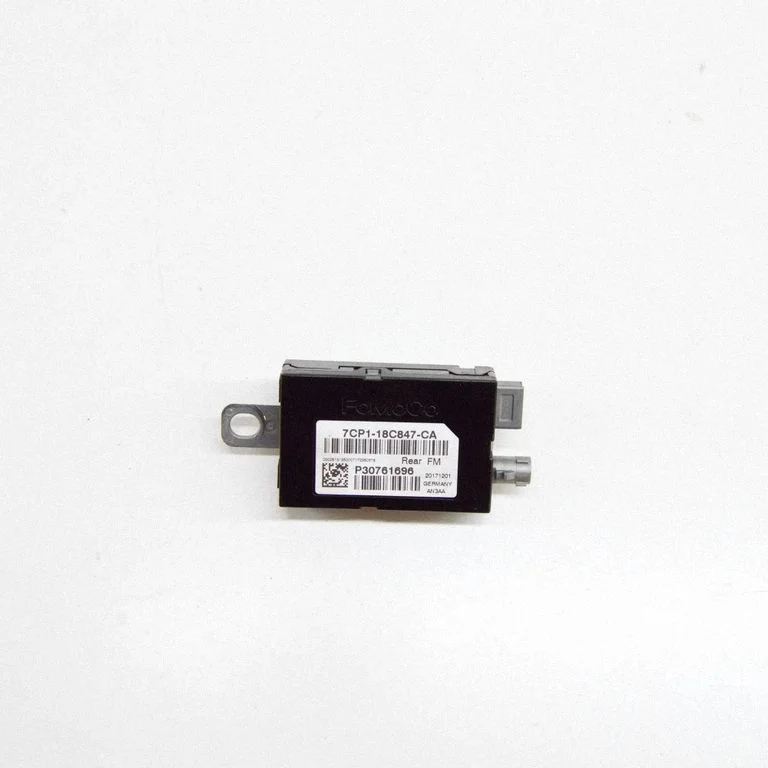 Antenas pastiprinātājs 30761696