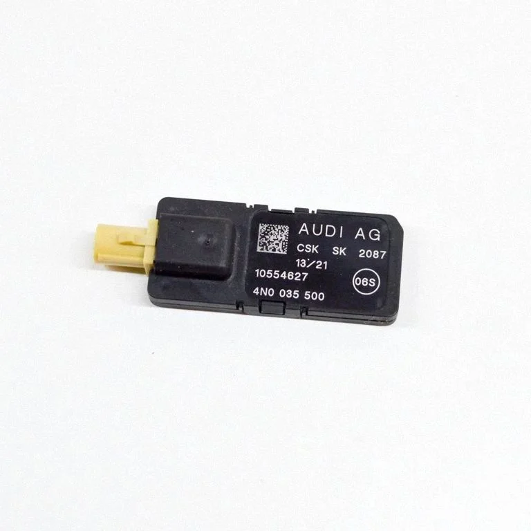 Antenas pastiprinātājs 10554627