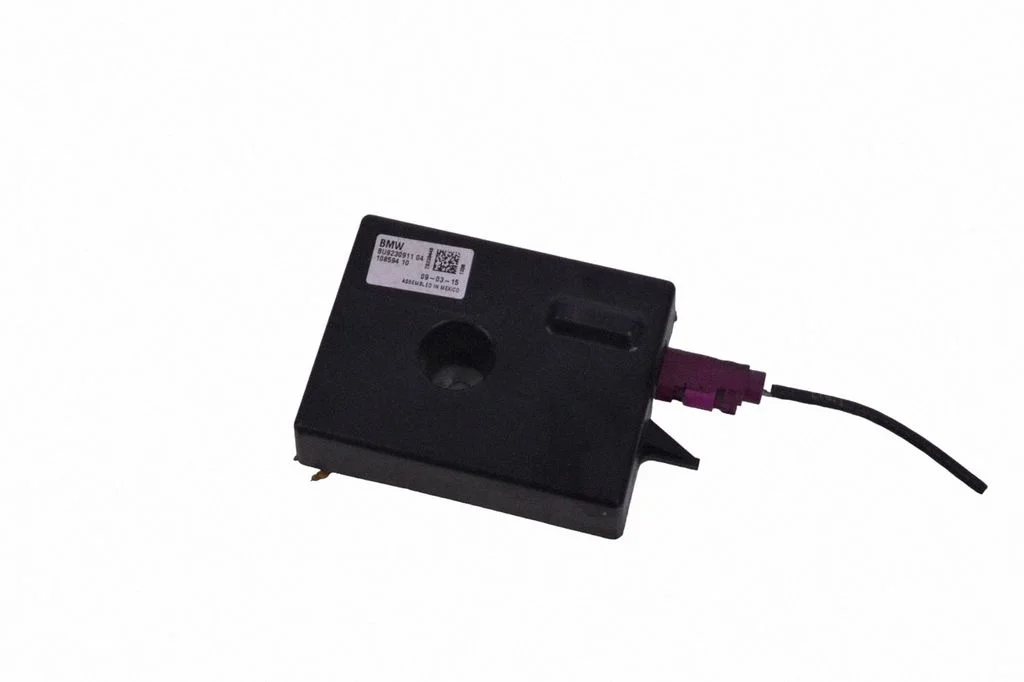Antenas pastiprinātājs BU9230911