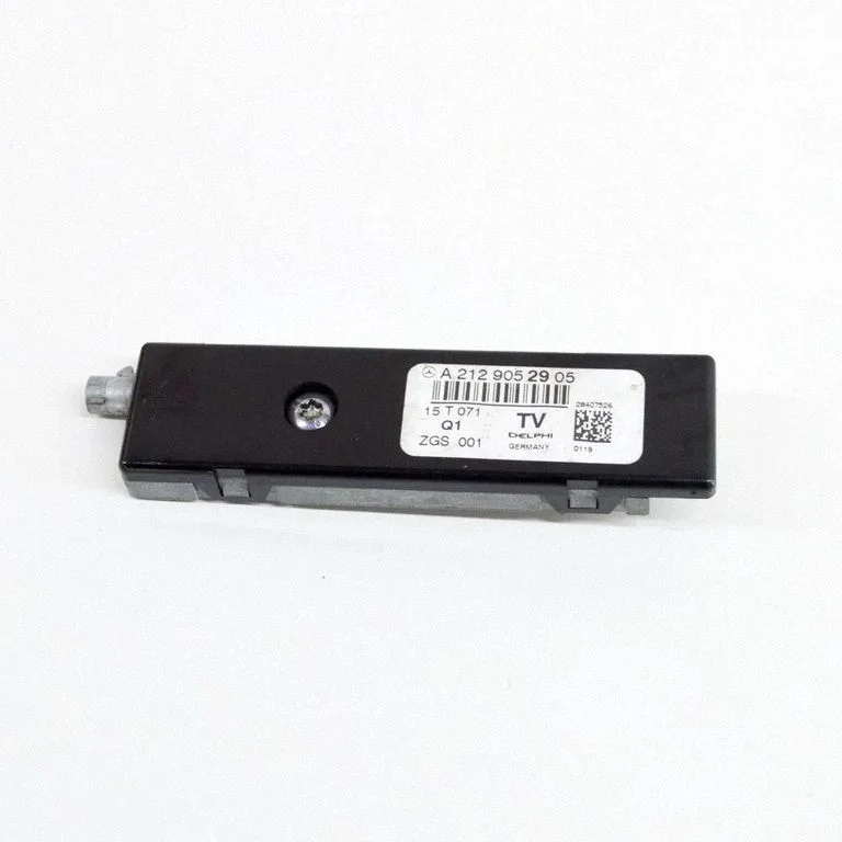 Antenas pastiprinātājs 28407526