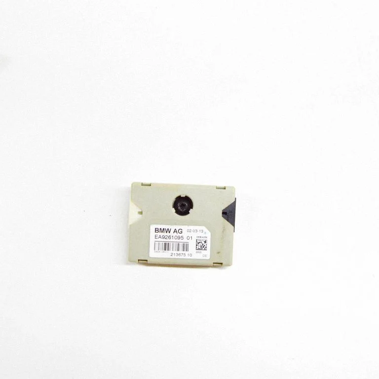 Aerial antenna amplifier 28304056