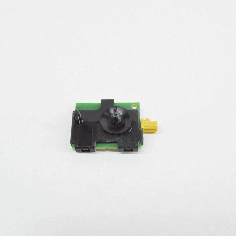 Aerial antenna amplifier – Mercedes-Benz GLS-Class X167 (2019-)
