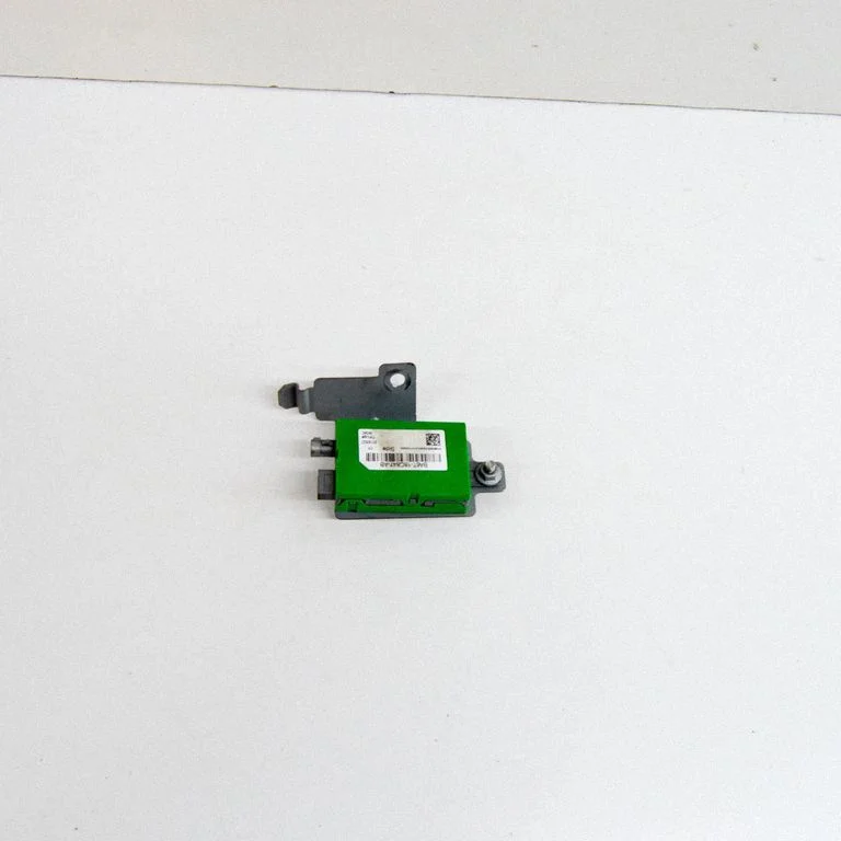 Aerial antenna amplifier – Ford Fiesta ST (2013-2017)