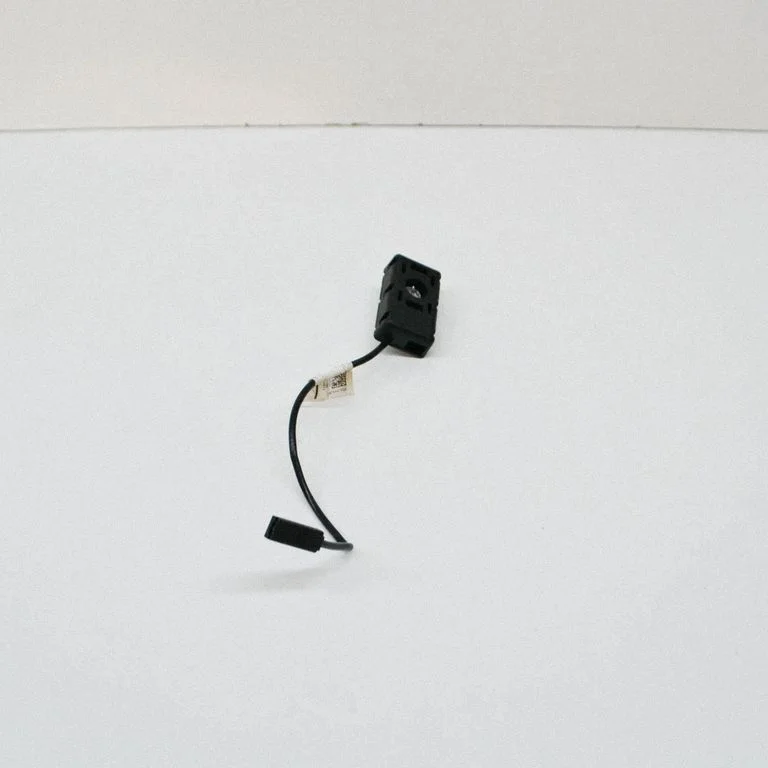 Antenas pastiprinātājs 150942000B