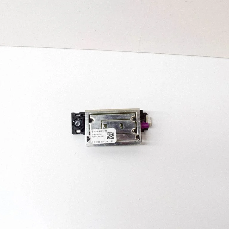 Aerial antenna amplifier A1569050902