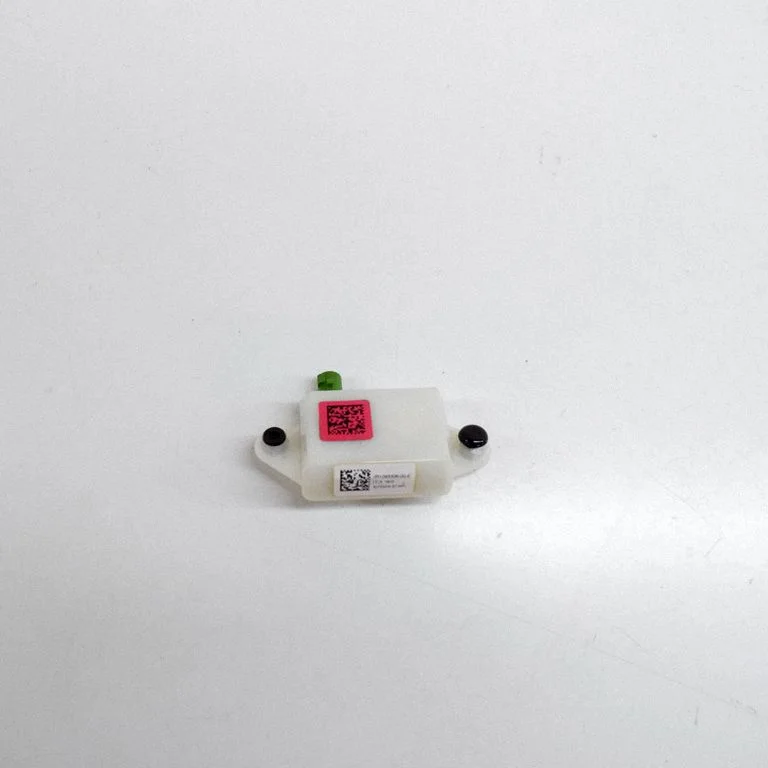 Aerial antenna amplifier 109330600E