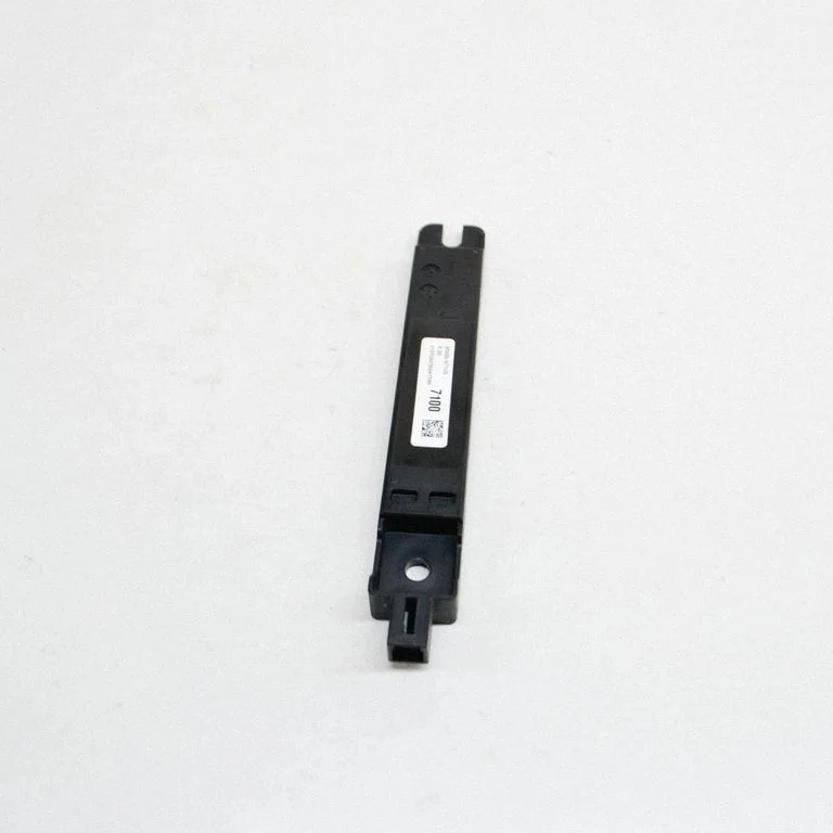 Aerial antenna amplifier – Hyundai Tucson TL (2015-)