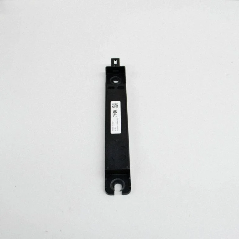 Aerial antenna amplifier – Hyundai Tucson TL (2015-)