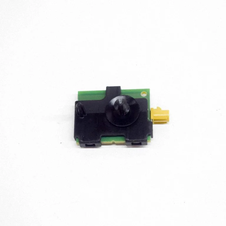 Antenas pastiprinātājs 920584001