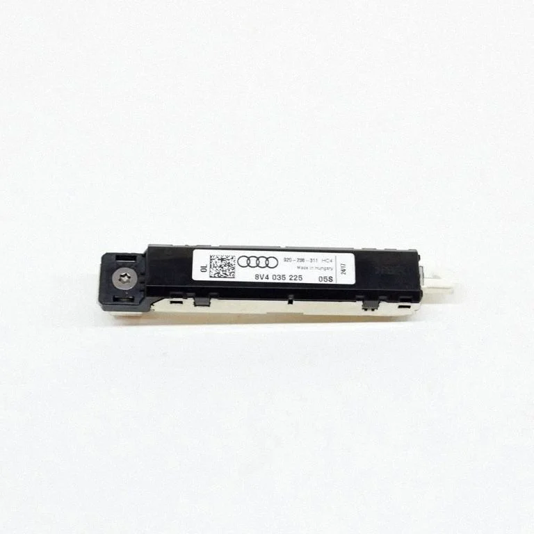 Antenas pastiprinātājs 920286311