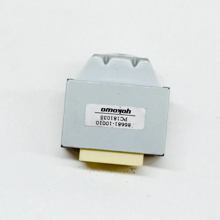 Antenas pastiprinātājs 8668110010