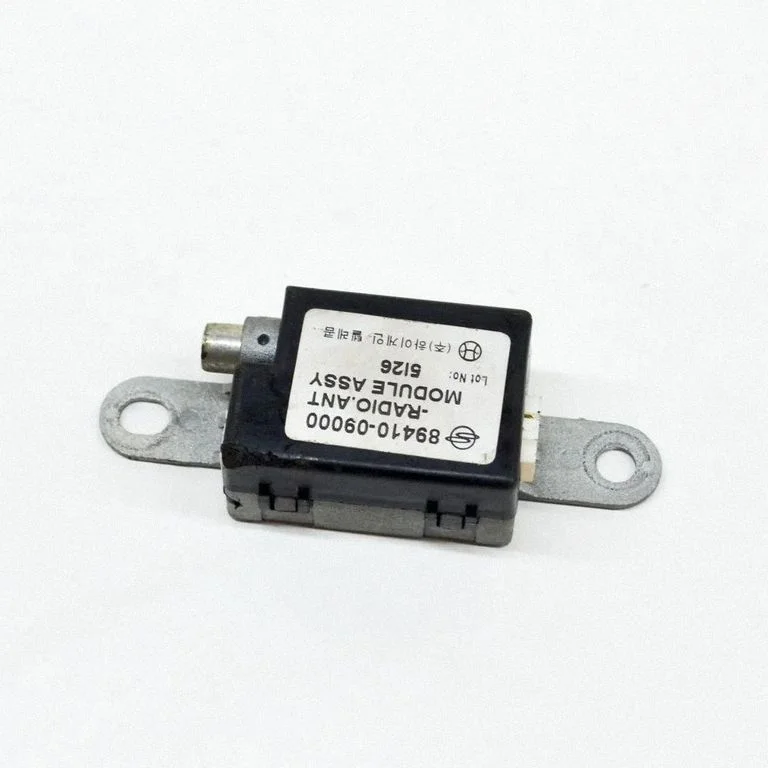 Antenas pastiprinātājs 8941009000