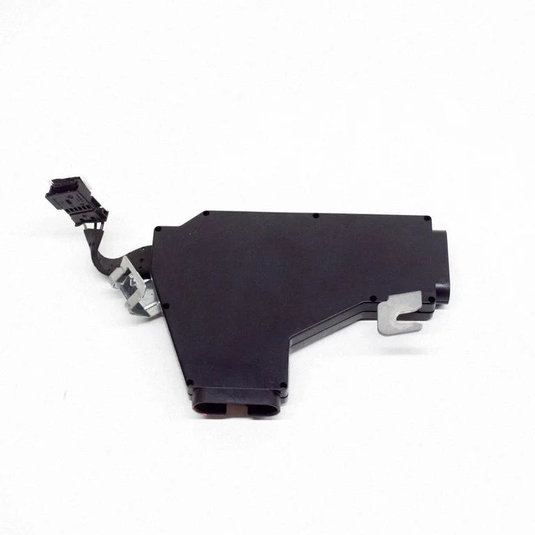 Antenas pastiprinātājs A2308201089