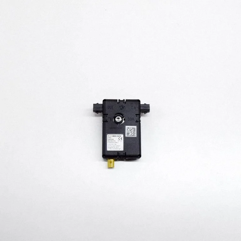Aerial antenna amplifier 18899510H