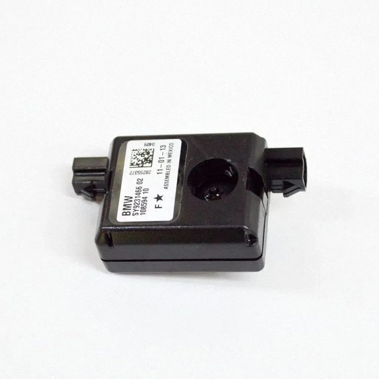 Antenas pastiprinātājs 9231466