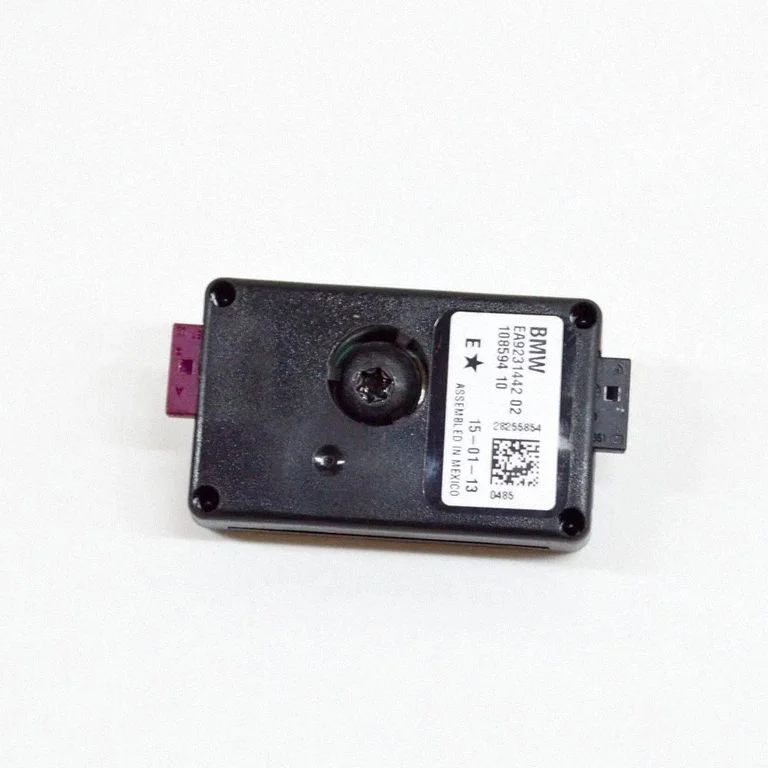 Antenas pastiprinātājs 9231442