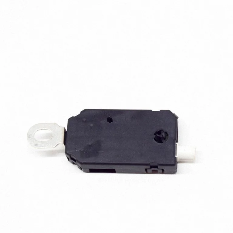 Antenas pastiprinātājs 109804600C