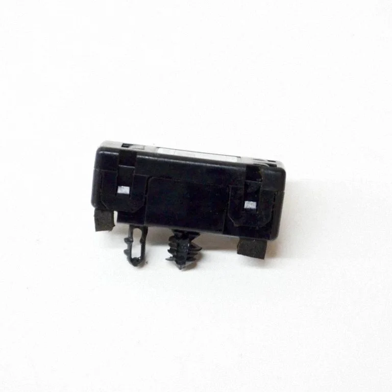 Antenas pastiprinātājs FW9319C024AB