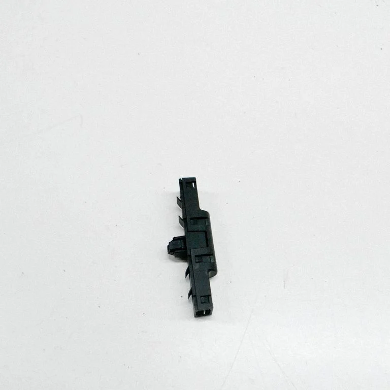 Aerial antenna amplifier 920257001