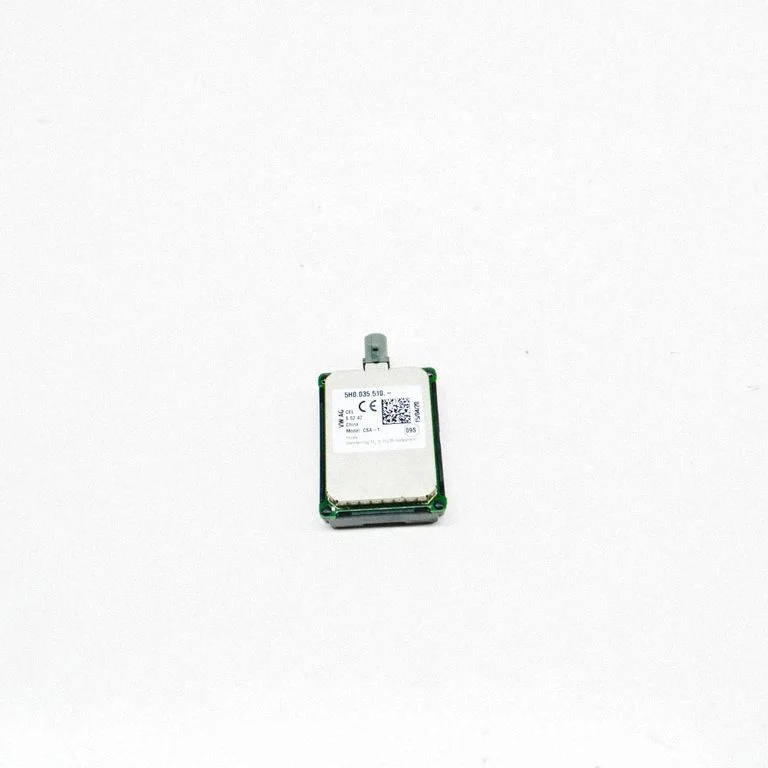 Wzmacniacz antenowy 5H0035510