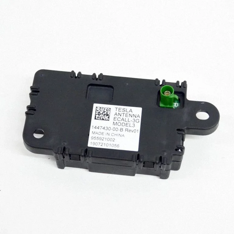 Wzmacniacz antenowy 144743000B