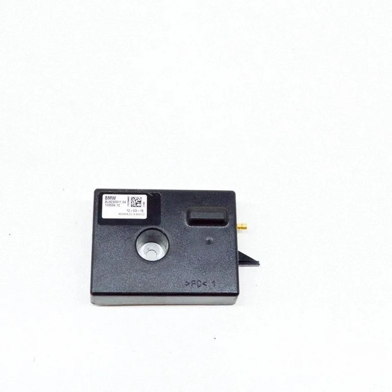 Aerial antenna amplifier 28330448