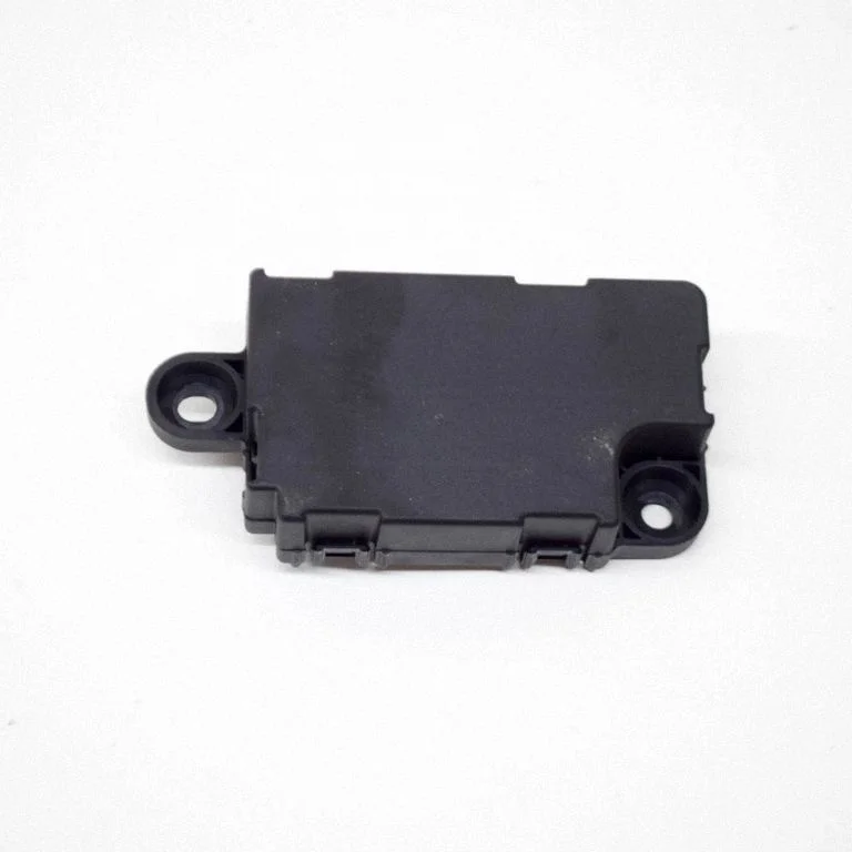 Aerial antenna amplifier 144743000B