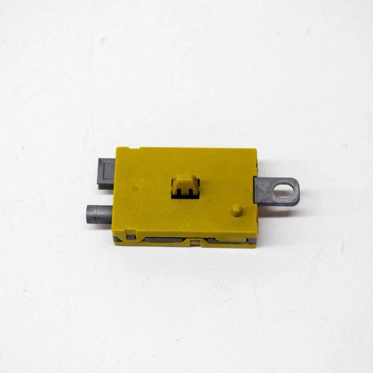 Aerial antenna amplifier BJ3219G255BA