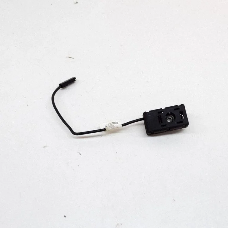 Antenas pastiprinātājs 150942000E
