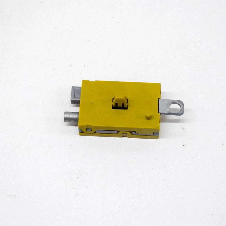 Aerial antenna amplifier BJ3219G255BA