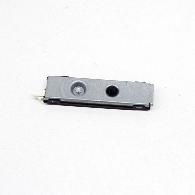 Aerial antenna amplifier 2012DJ4466